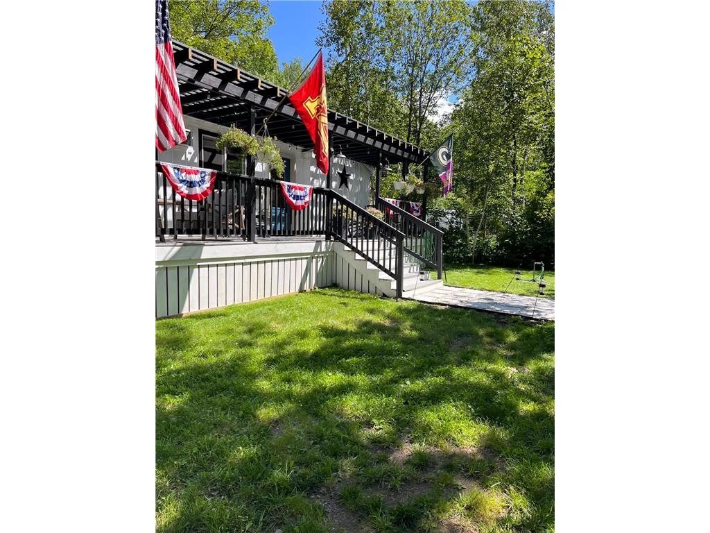 A 20 Lot 87 Pathfinder Village Hinckley MN 55037 7022978 image20
