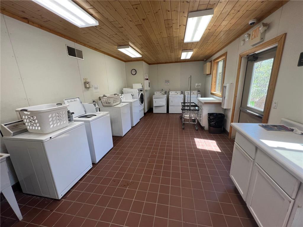 A 20 Lot 87 Pathfinder Village Hinckley MN 55037 7022978 image29