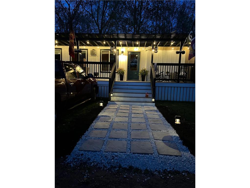 A 20 Lot 87 Pathfinder Village Hinckley MN 55037 7022978 image3