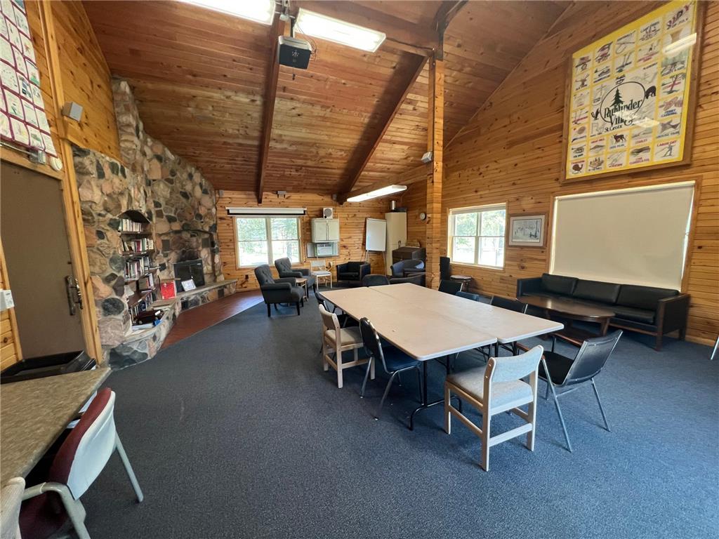 A 20 Lot 87 Pathfinder Village Hinckley MN 55037 7022978 image32