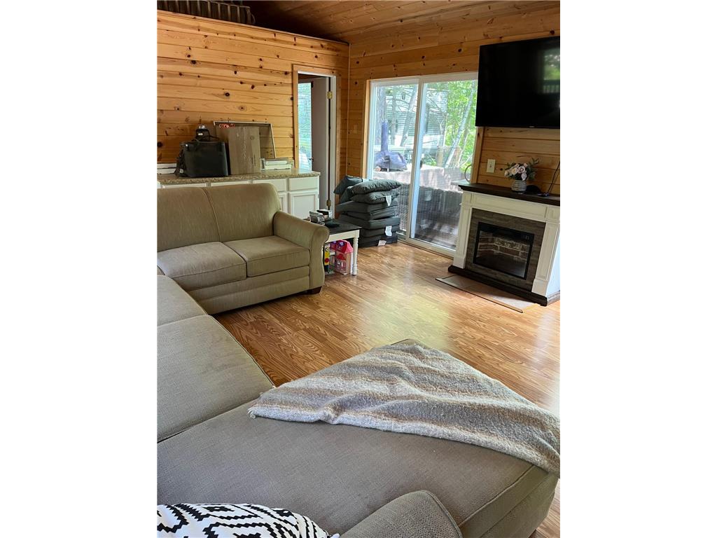 A 20 Lot 87 Pathfinder Village Hinckley MN 55037 7022978 image4