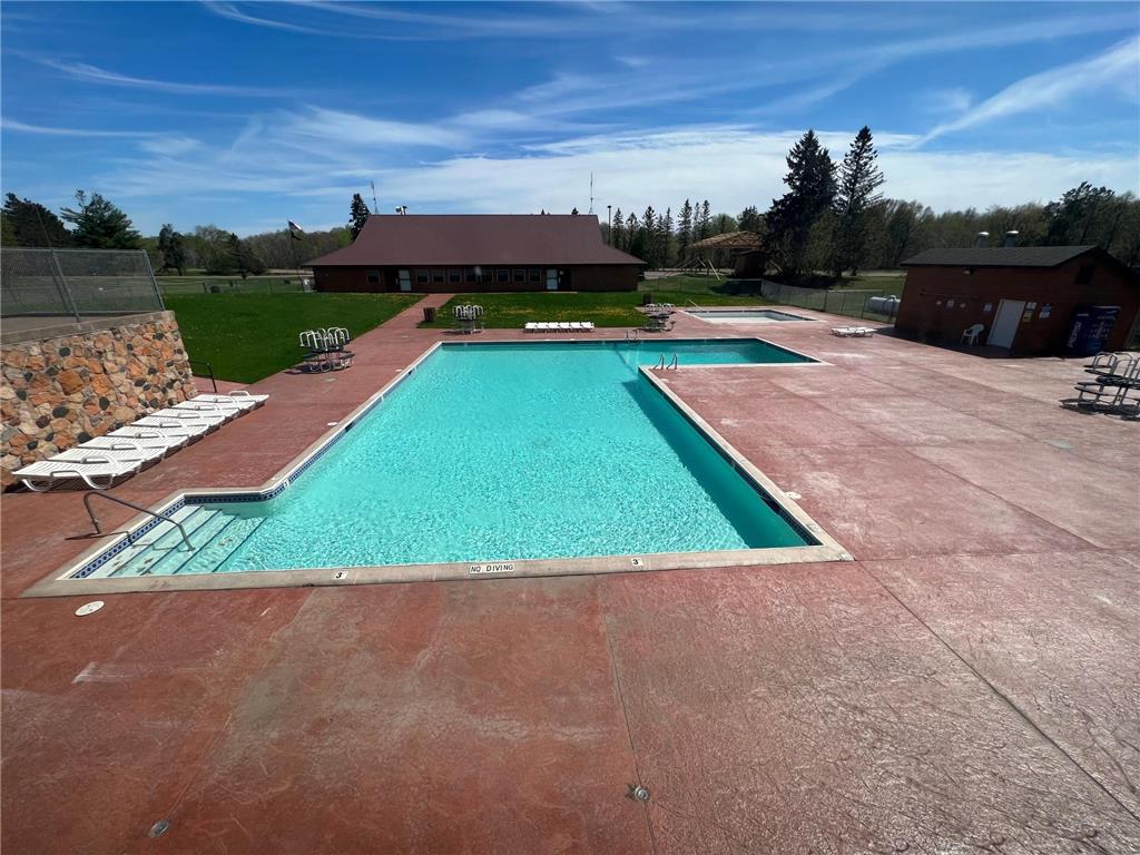A 20 Lot 87 Pathfinder Village Hinckley MN 55037 7022978 image5