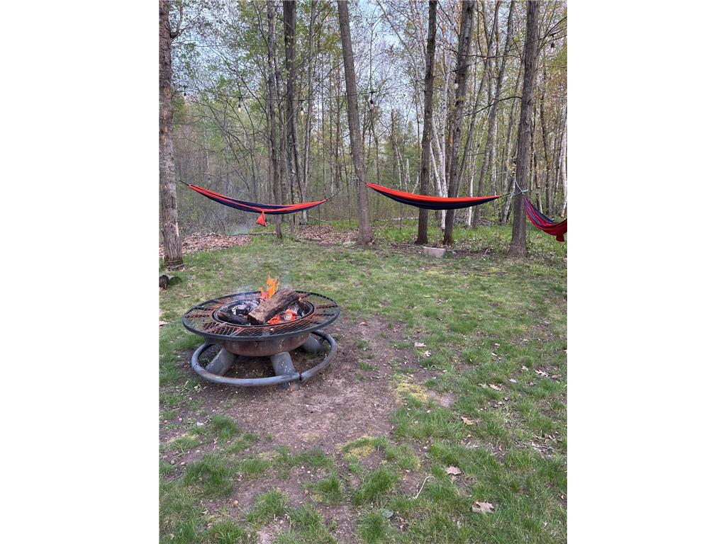 A 20 Lot 87 Pathfinder Village Hinckley MN 55037 7022978 image6