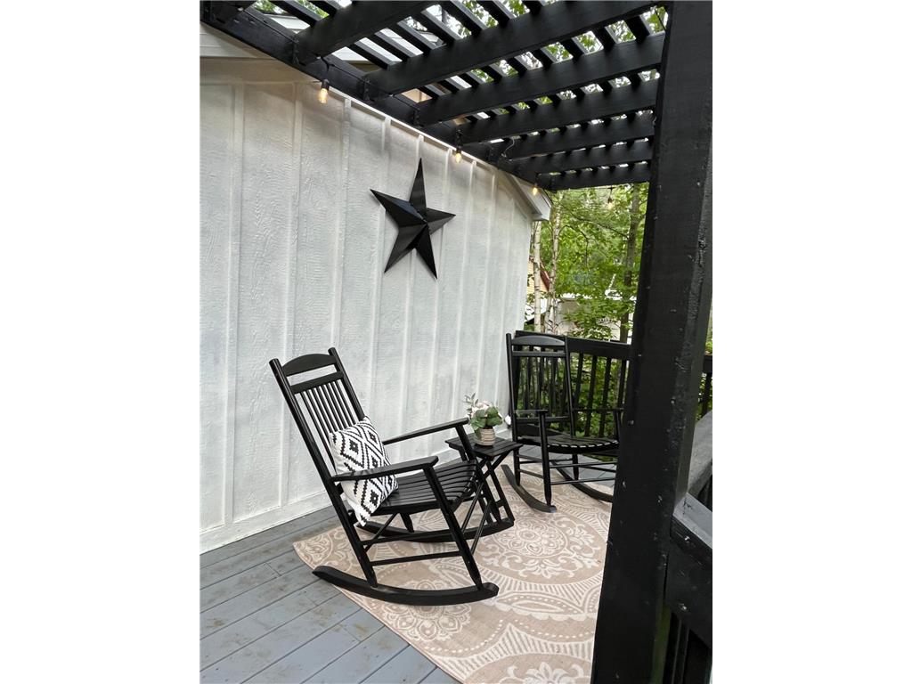 A 20 Lot 87 Pathfinder Village Hinckley MN 55037 7022978 image7