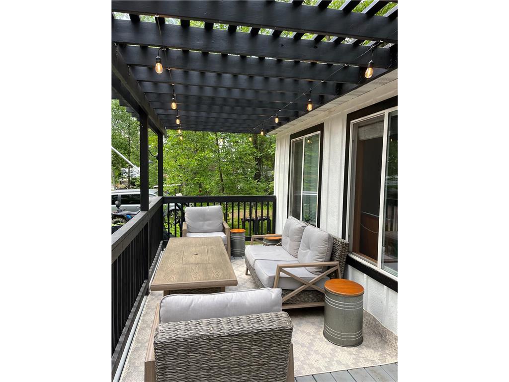 A 20 Lot 87 Pathfinder Village Hinckley MN 55037 7022978 image8