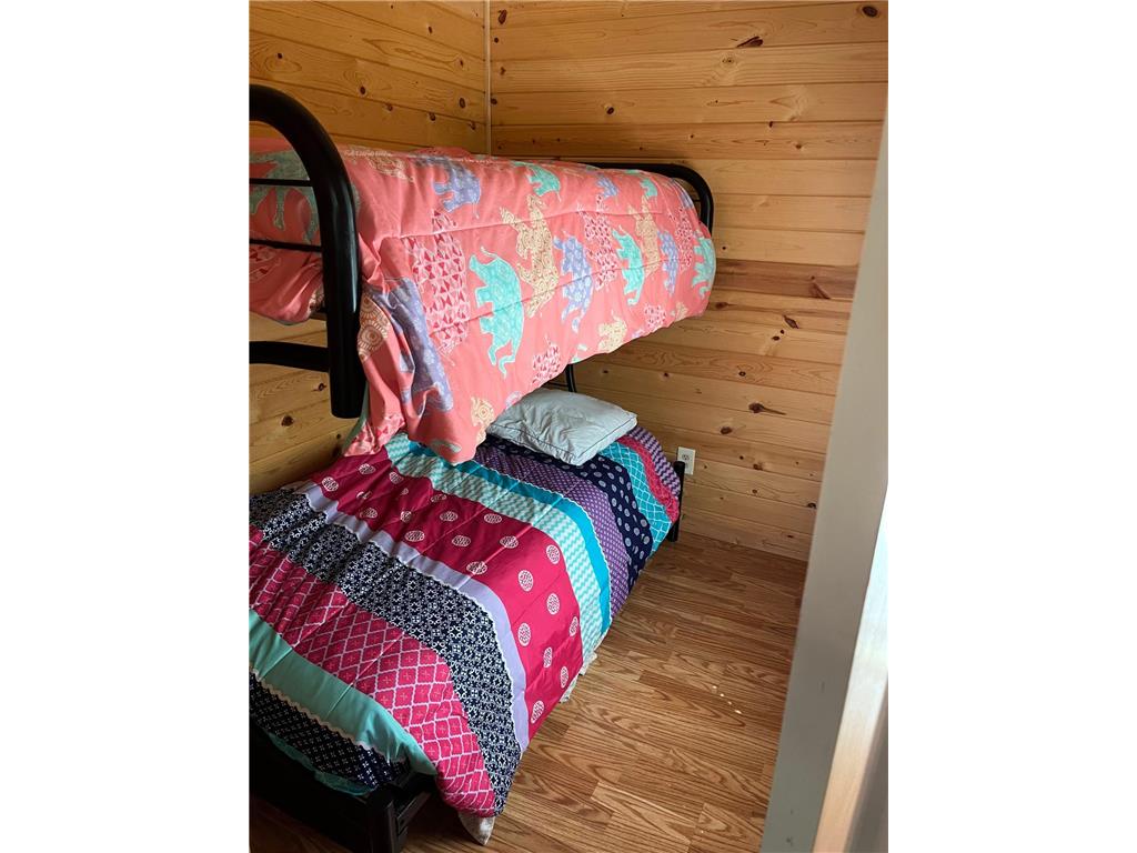 A 20 Lot 87 Pathfinder Village Hinckley MN 55037 7022978 image9