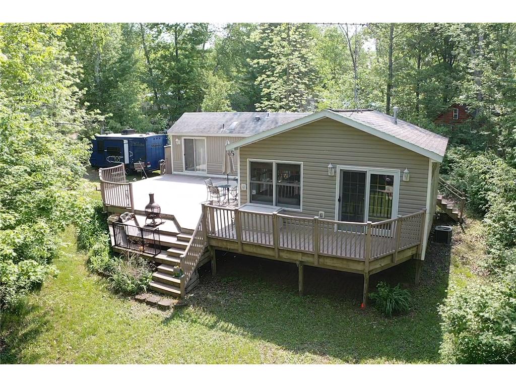 A 6 Lot 11 Pathfinder Village Hinckley MN 55037 6713058 image1