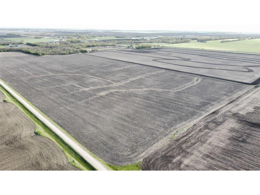 A Co Road 130 SE Poplar River Twp MN 56715 6537405 image1