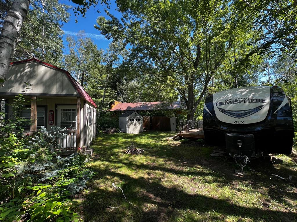 A1 Lot 66 Pathfinder Village Hinckley MN 55037 6412459 image1