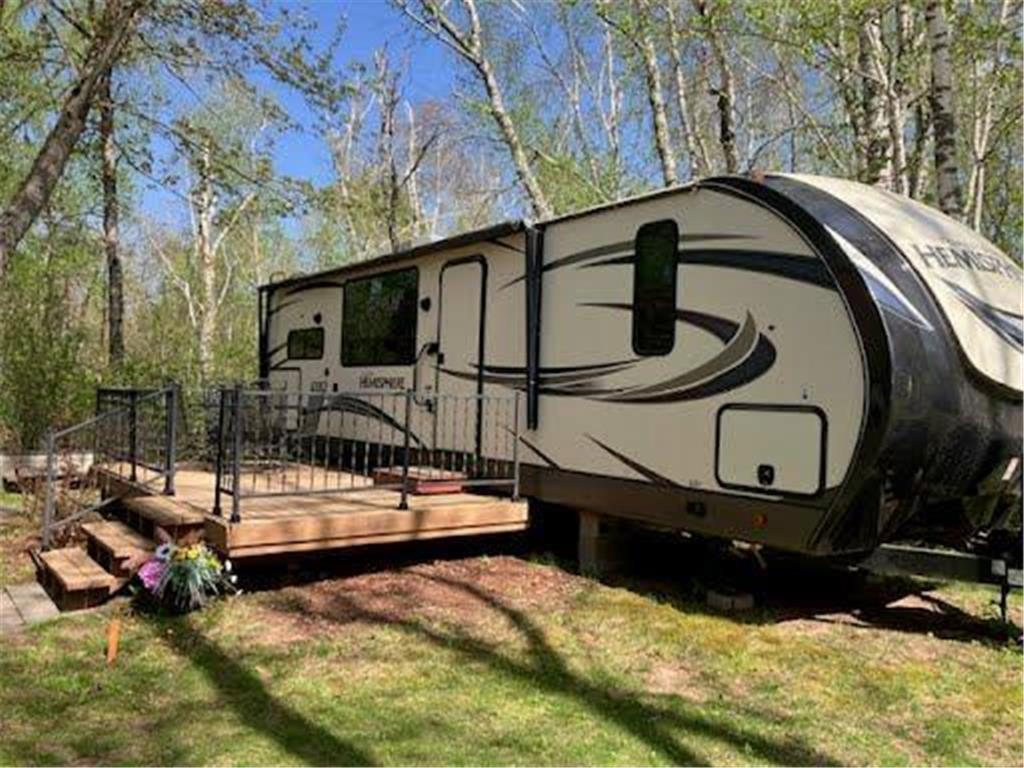A1 Lot 66 Pathfinder Village Hinckley MN 55037 7070328 image1