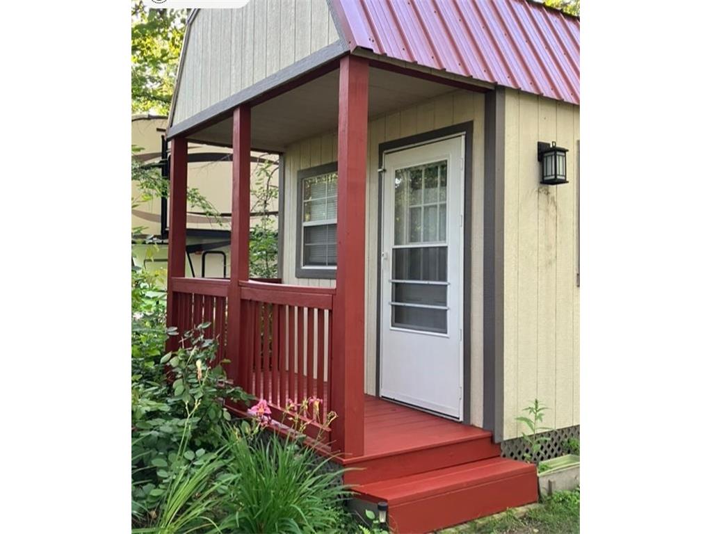 A1 Lot 66 Pathfinder Village Hinckley MN 55037 7070328 image10