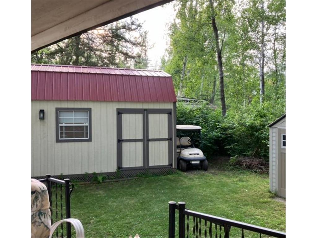 A1 Lot 66 Pathfinder Village Hinckley MN 55037 7070328 image11