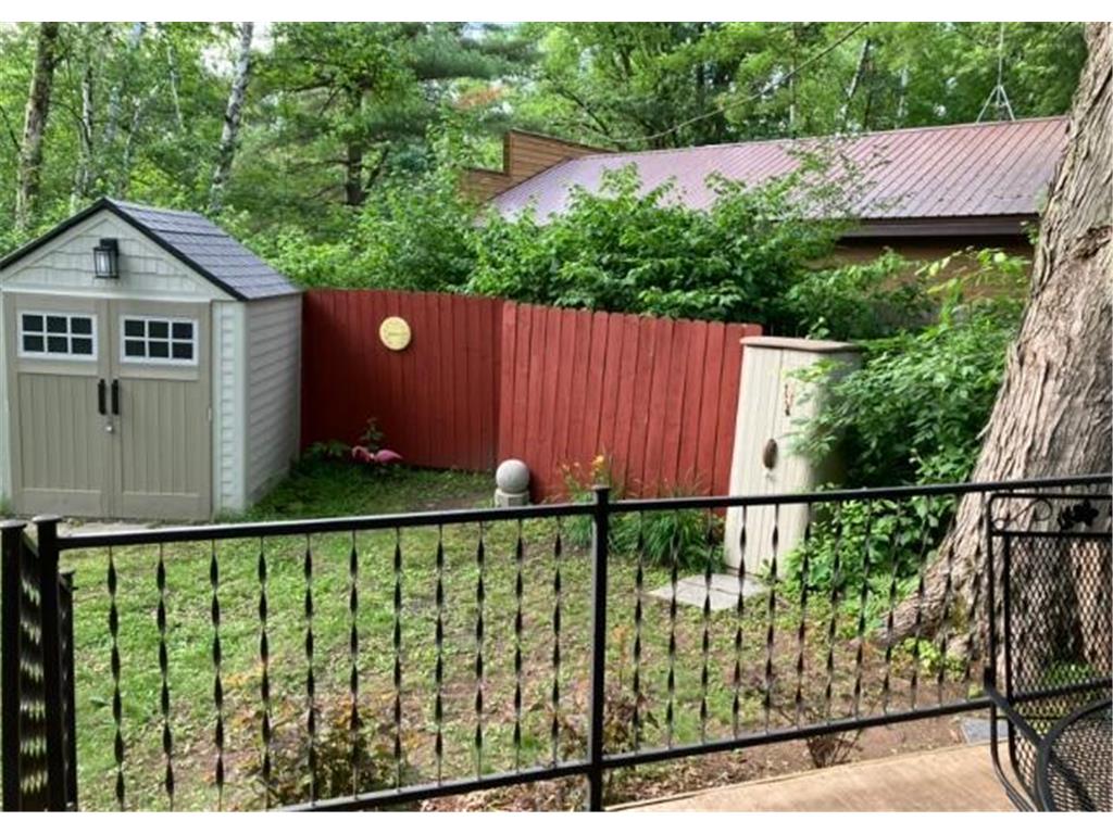 A1 Lot 66 Pathfinder Village Hinckley MN 55037 7070328 image12