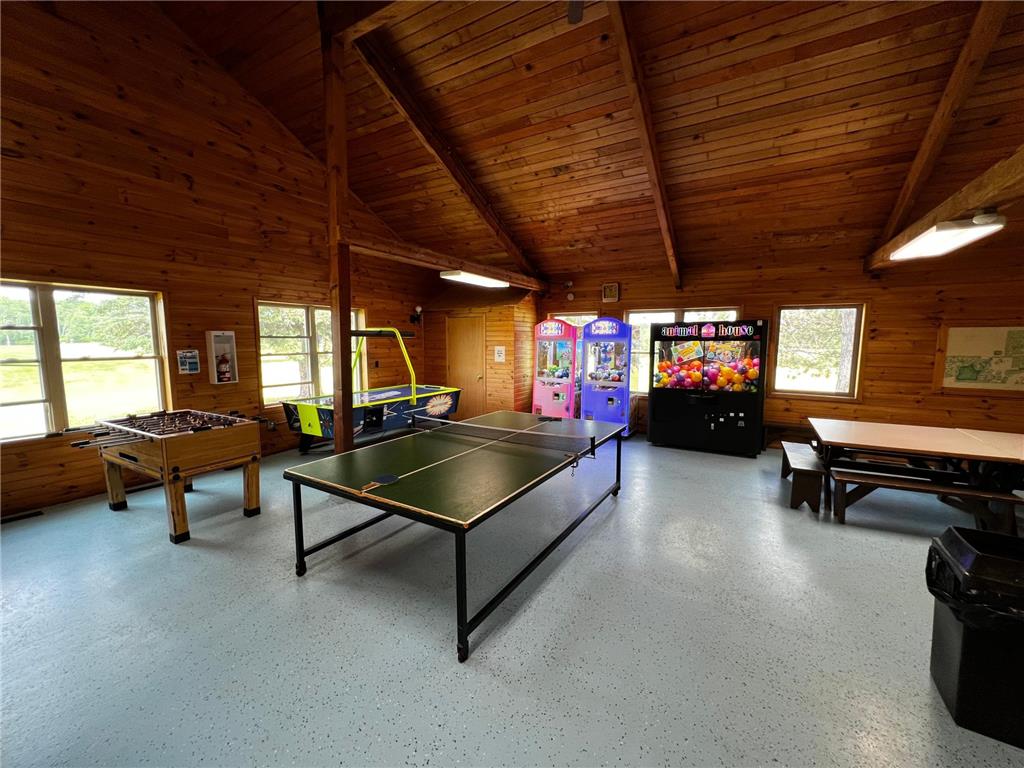 A1 Lot 66 Pathfinder Village Hinckley MN 55037 7070328 image15
