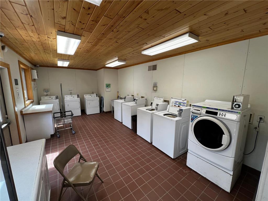 A1 Lot 66 Pathfinder Village Hinckley MN 55037 7070328 image19