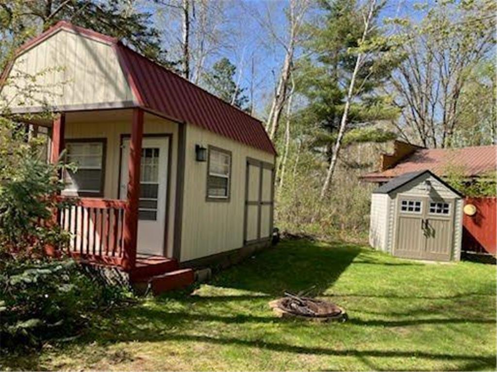 A1 Lot 66 Pathfinder Village Hinckley MN 55037 7070328 image2