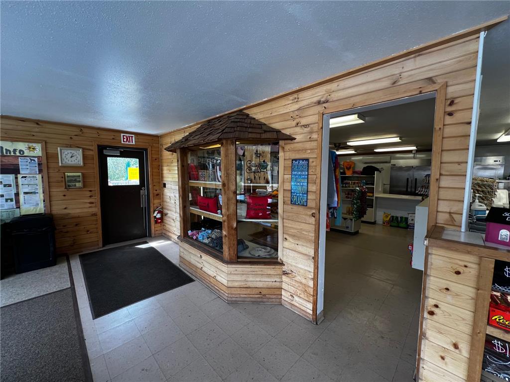 A1 Lot 66 Pathfinder Village Hinckley MN 55037 7070328 image20