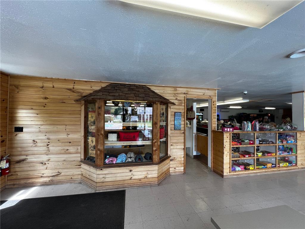 A1 Lot 66 Pathfinder Village Hinckley MN 55037 7070328 image21