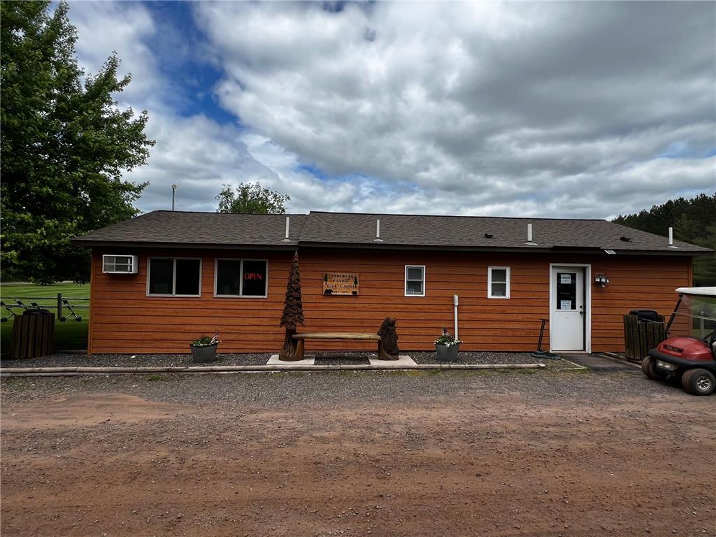 A1 Lot 66 Pathfinder Village Hinckley MN 55037 7070328 image22