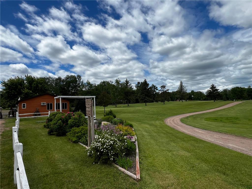 A1 Lot 66 Pathfinder Village Hinckley MN 55037 7070328 image24
