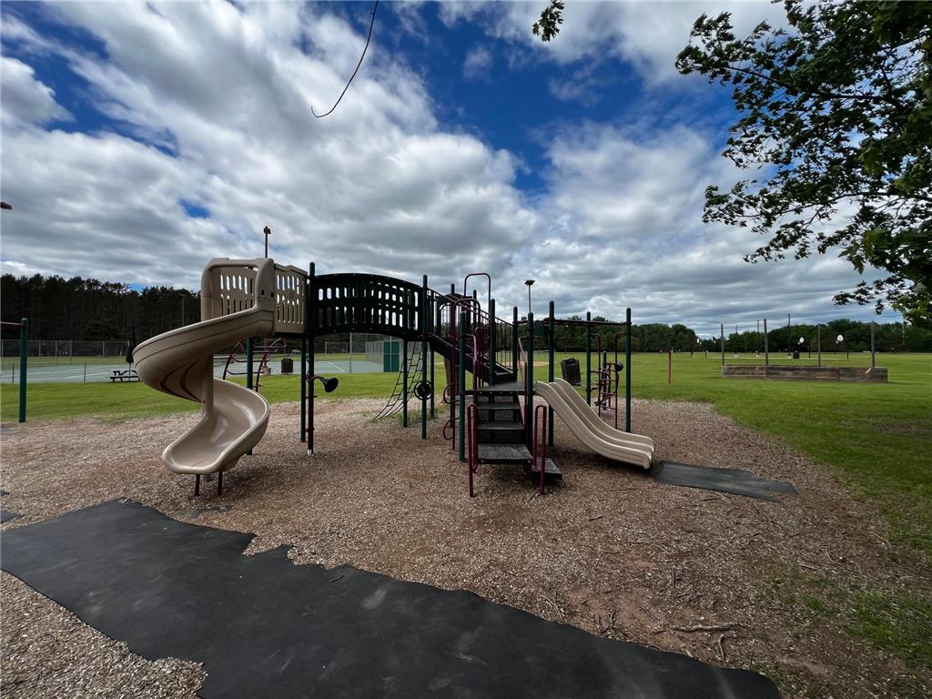 A1 Lot 66 Pathfinder Village Hinckley MN 55037 7070328 image26