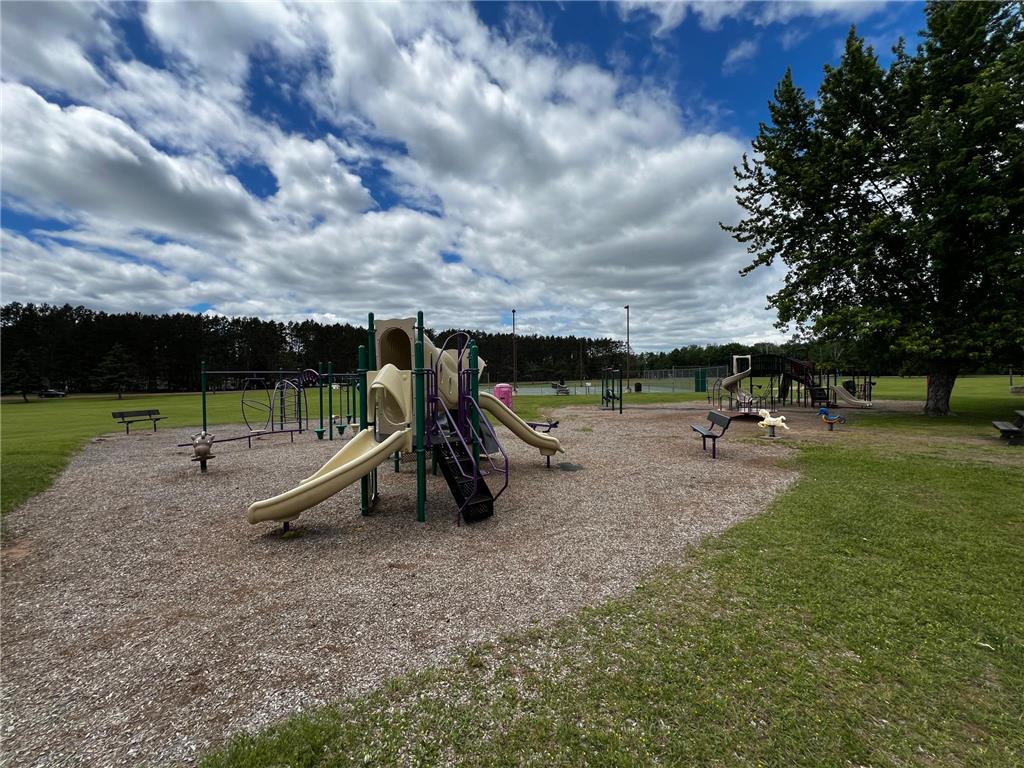 A1 Lot 66 Pathfinder Village Hinckley MN 55037 7070328 image27