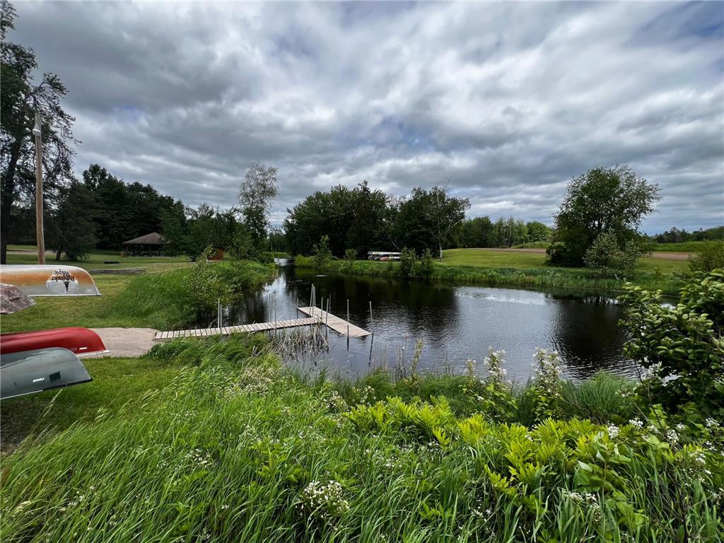 A1 Lot 66 Pathfinder Village Hinckley MN 55037 7070328 image28