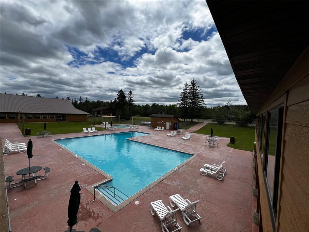 A1 Lot 66 Pathfinder Village Hinckley MN 55037 7070328 image31