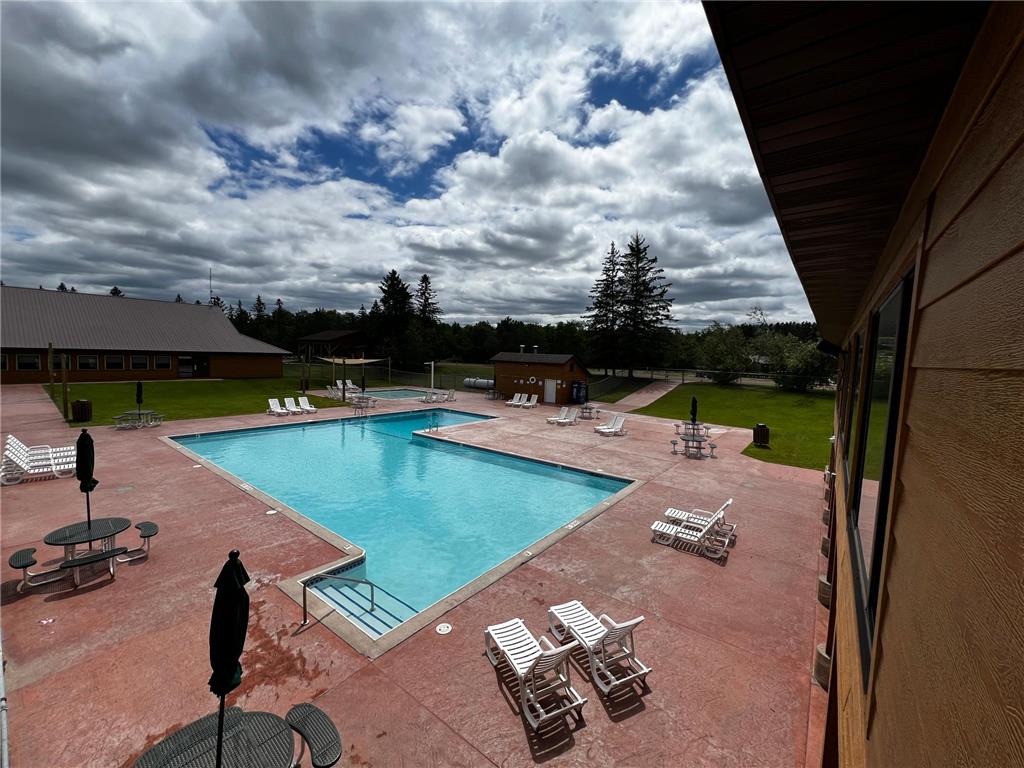 A1 Lot 66 Pathfinder Village Hinckley MN 55037 7070328 image33