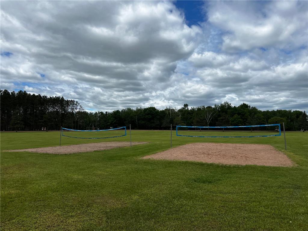 A1 Lot 66 Pathfinder Village Hinckley MN 55037 7070328 image35