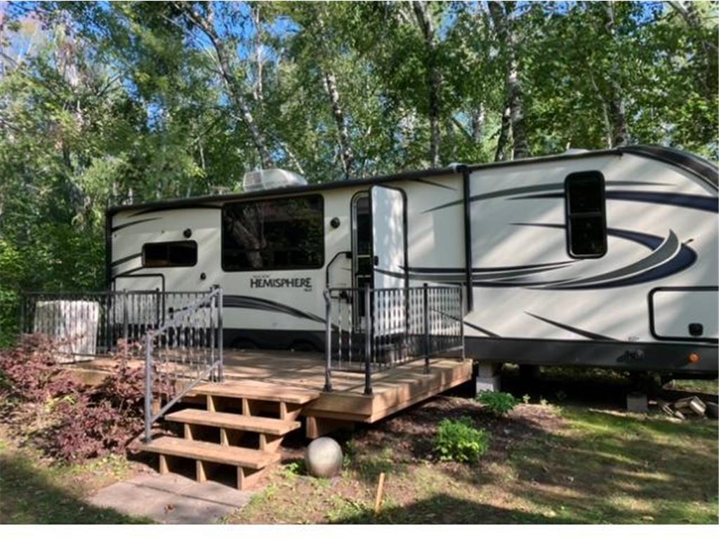 A1 Lot 66 Pathfinder Village Hinckley MN 55037 7070328 image4