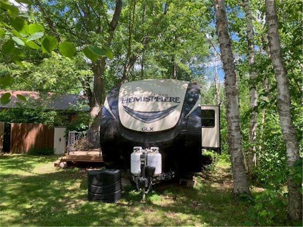 A1 Lot 66 Pathfinder Village Hinckley MN 55037 7070328 image5
