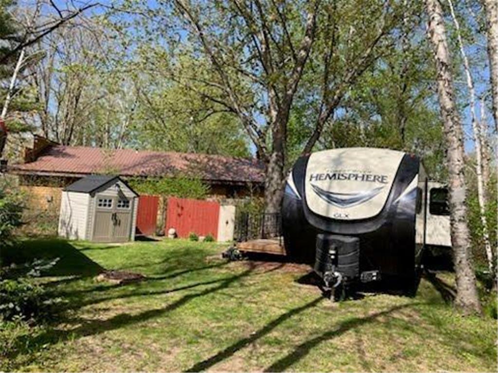 A1 Lot 66 Pathfinder Village Hinckley MN 55037 7070328 image6