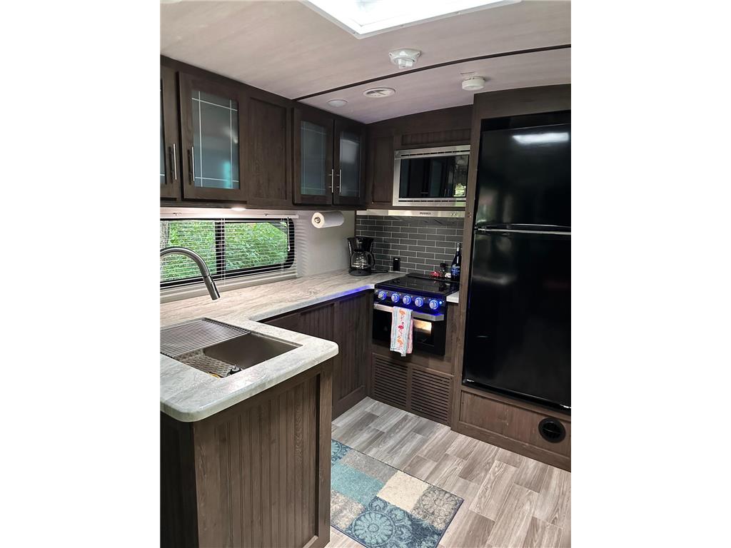 A1 Lot 66 Pathfinder Village Hinckley MN 55037 7070328 image7