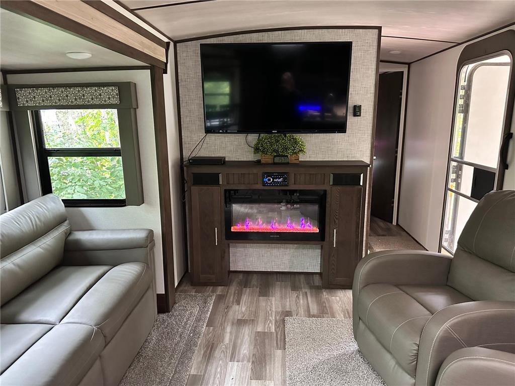 A1 Lot 66 Pathfinder Village Hinckley MN 55037 7070328 image8