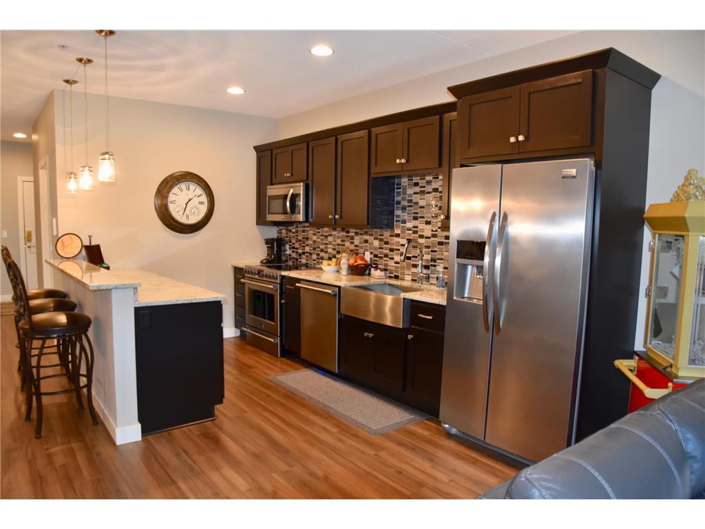 A102 S Highway 71 #A102 Arnolds Park IA 51331 6450354 image1