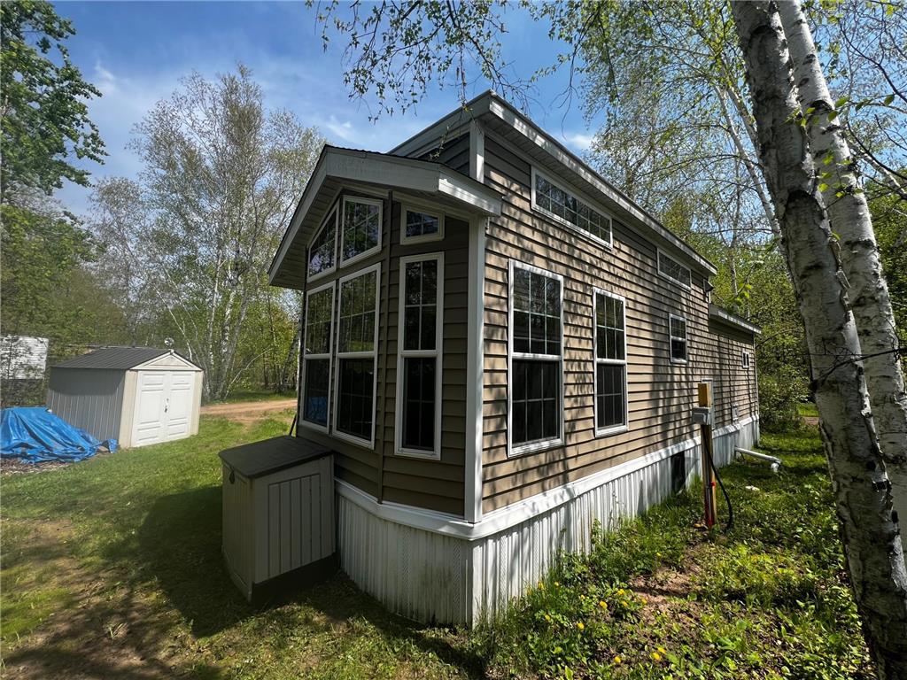 A15 Lot #101 Pathfinder Village Hinckley MN 55037 6537778 image1