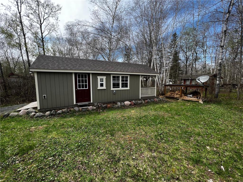 A15 Lot 94 Pathfinder Vil Pathfinder Village, Hinckley, MN, 55037 MLS