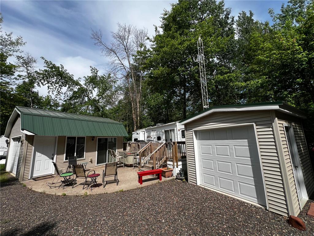 A16 Lots 62 & 63 Pathfinder Village Hinckley MN 55037 7033532 image10