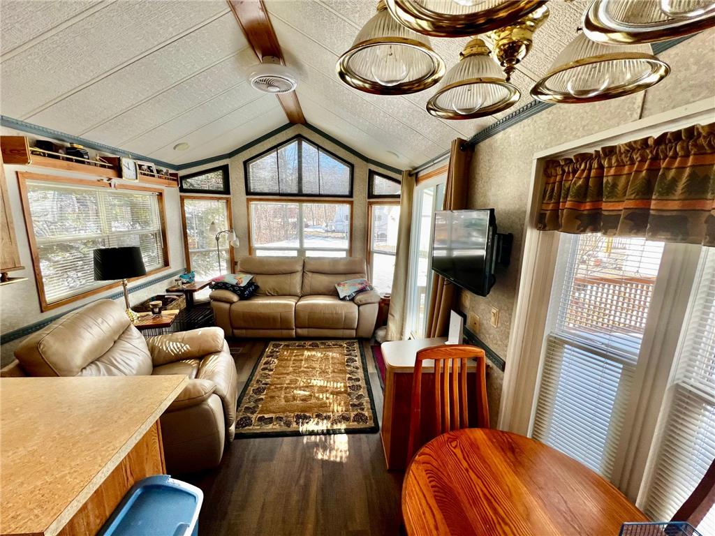 A16 Lots 62 & 63 Pathfinder Village Hinckley MN 55037 7033532 image11