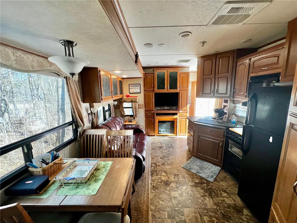 A16 Lots 62 & 63 Pathfinder Village Hinckley MN 55037 7033532 image12