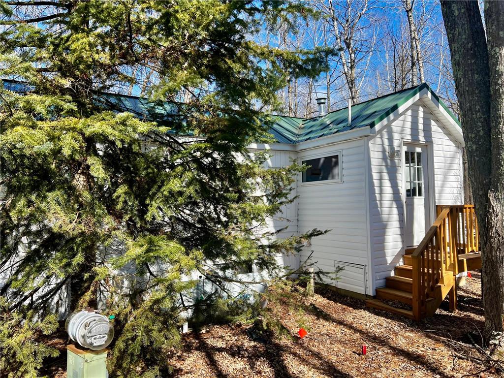 A16 Lots 62 & 63 Pathfinder Village Hinckley MN 55037 7033532 image13