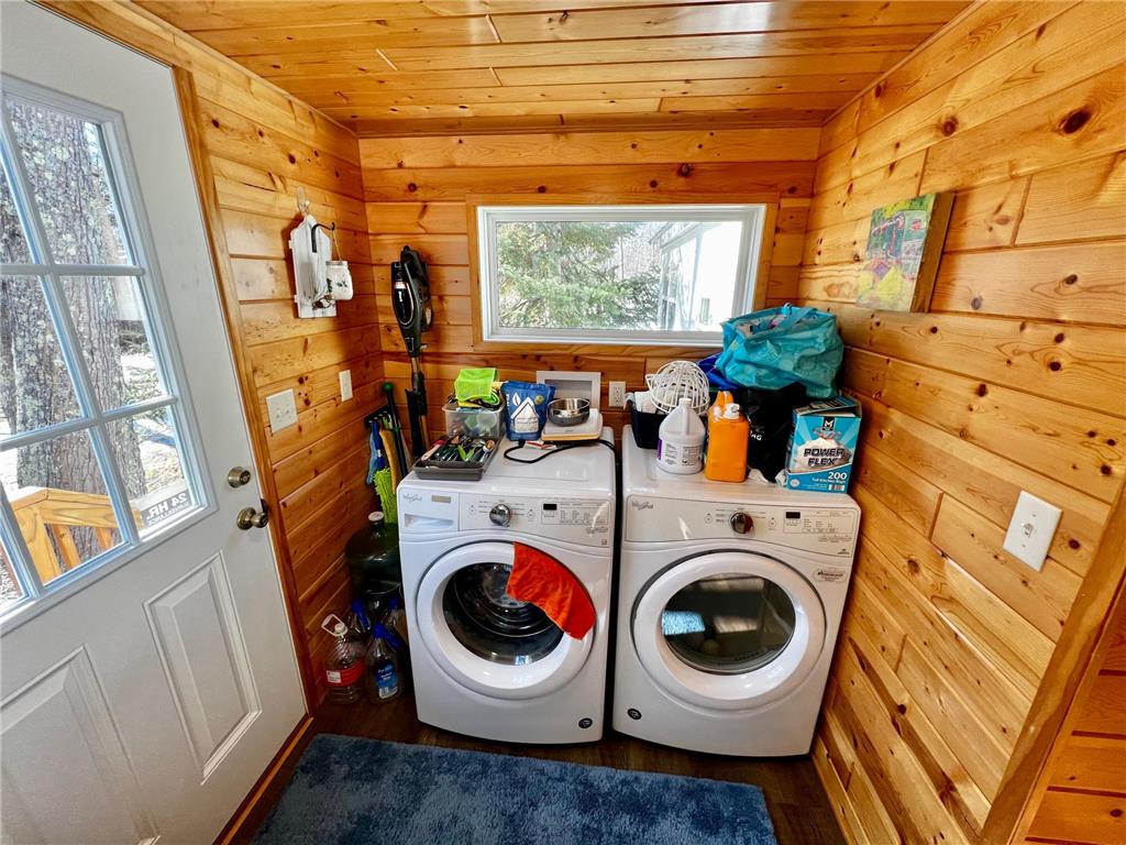 A16 Lots 62 & 63 Pathfinder Village Hinckley MN 55037 7033532 image14
