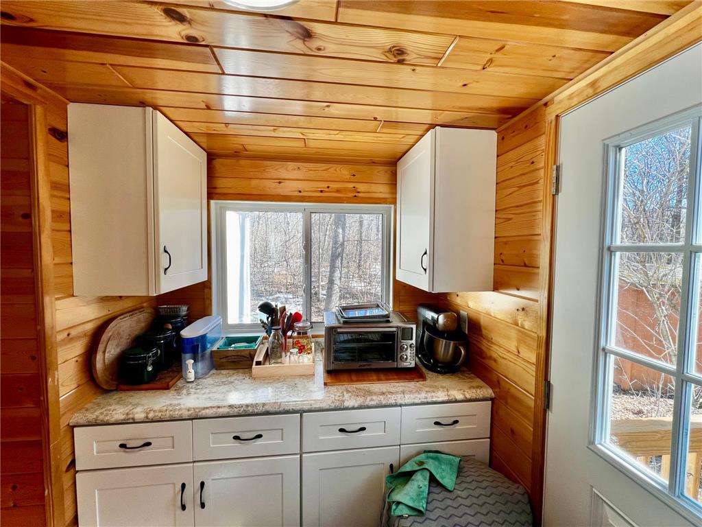 A16 Lots 62 & 63 Pathfinder Village Hinckley MN 55037 7033532 image15
