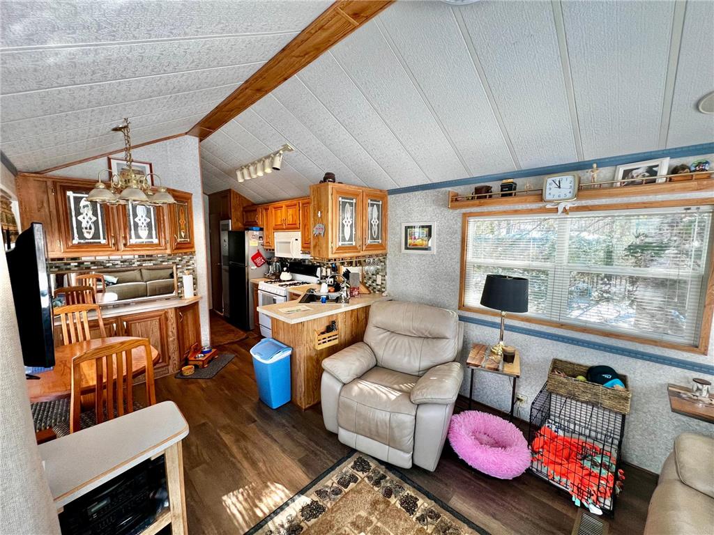 A16 Lots 62 & 63 Pathfinder Village Hinckley MN 55037 7033532 image16