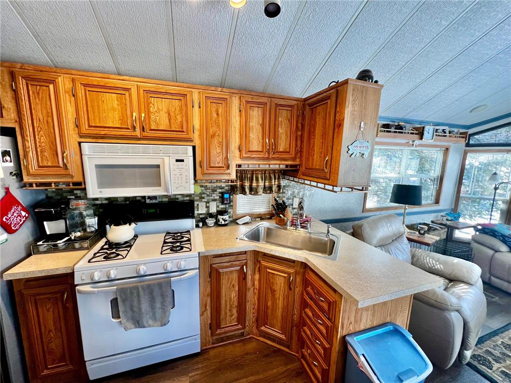 A16 Lots 62 & 63 Pathfinder Village Hinckley MN 55037 7033532 image17
