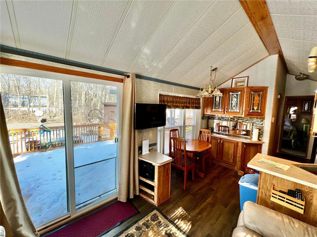 A16 Lots 62 & 63 Pathfinder Village Hinckley MN 55037 7033532 image18
