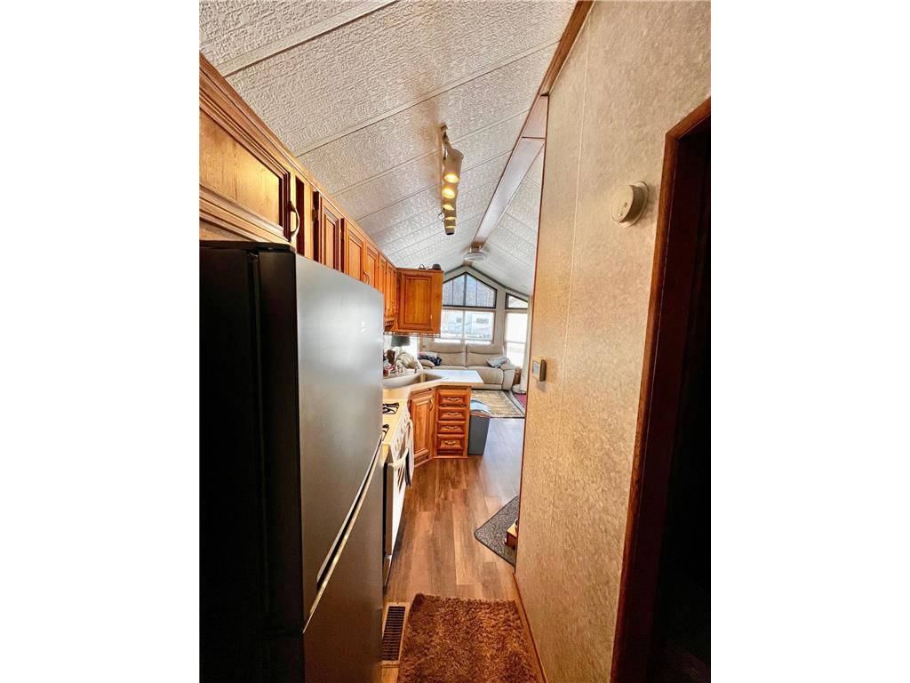 A16 Lots 62 & 63 Pathfinder Village Hinckley MN 55037 7033532 image19