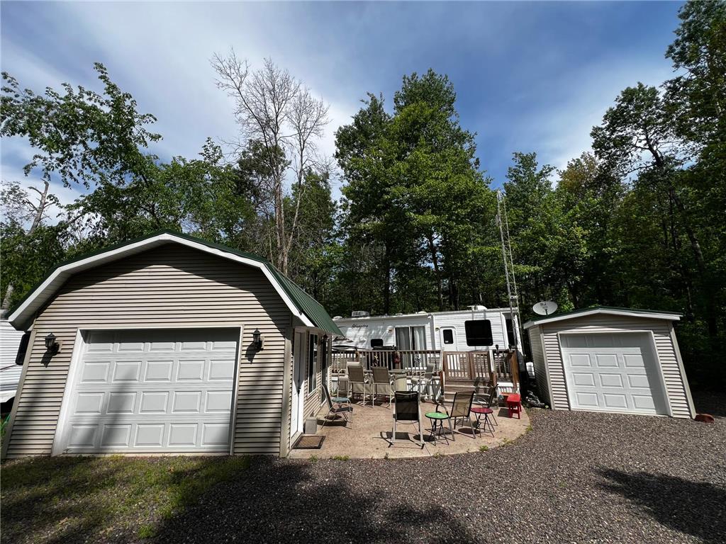 A16 Lots 62 & 63 Pathfinder Village Hinckley MN 55037 7033532 image2