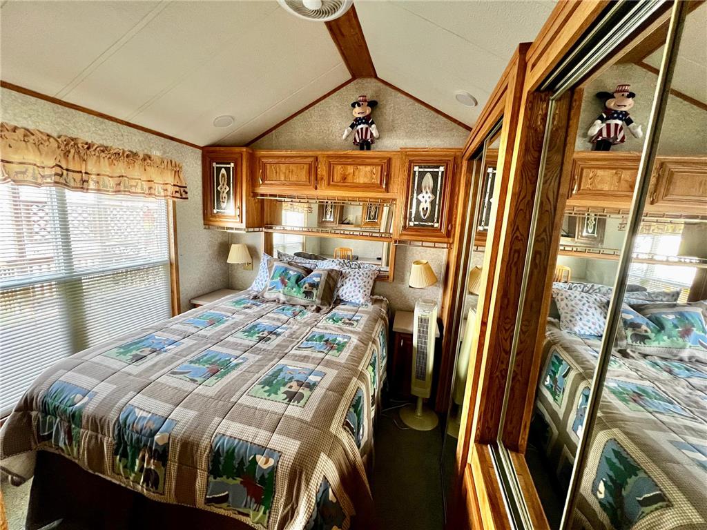 A16 Lots 62 & 63 Pathfinder Village Hinckley MN 55037 7033532 image20